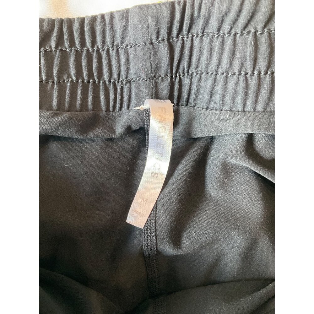 Fabletics size Medium Fallon Short-Lined Running … - image 7